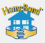 HomeBond